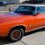 collector cars, convertible, muscle cars, 70's, restored, oldsmobile, two door