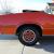 collector cars, convertible, muscle cars, 70's, restored, oldsmobile, two door