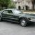 FABULOUS LOW MILE SURVIVOR -1969 Oldsmobile Toronado Deluxe Coupe - 52K MILES