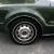 FABULOUS LOW MILE SURVIVOR -1969 Oldsmobile Toronado Deluxe Coupe - 52K MILES