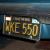 1968 plymouth barracuda 340s fastback auto california car no rust 2 extra 340