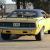 1970 Plymouth Cuda, 440, 4 Speed, 4.10 Dana, Original U code car