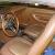 1970 Plymouth Cuda, 440, 4 Speed, 4.10 Dana, Original U code car