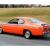 Killer Nice 340 Duster! Matching - Restored - Documented - VIDEO!