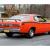 Killer Nice 340 Duster! Matching - Restored - Documented - VIDEO!