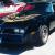 1978 FIREBIRD TRANS AM GARAGE KEPT 75K ORIGINAL MILES CALIF. CAR NEAR PERFECT