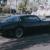 1978 FIREBIRD TRANS AM GARAGE KEPT 75K ORIGINAL MILES CALIF. CAR NEAR PERFECT