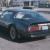 1978 FIREBIRD TRANS AM GARAGE KEPT 75K ORIGINAL MILES CALIF. CAR NEAR PERFECT