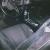 1978 FIREBIRD TRANS AM GARAGE KEPT 75K ORIGINAL MILES CALIF. CAR NEAR PERFECT