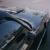 1978 FIREBIRD TRANS AM GARAGE KEPT 75K ORIGINAL MILES CALIF. CAR NEAR PERFECT