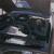 1978 FIREBIRD TRANS AM GARAGE KEPT 75K ORIGINAL MILES CALIF. CAR NEAR PERFECT