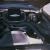 1978 FIREBIRD TRANS AM GARAGE KEPT 75K ORIGINAL MILES CALIF. CAR NEAR PERFECT