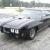 1970 Pontiac GTO Real Not Clone