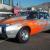 1970 PONTIAC FIREBIRD RACE CAR AS SEEN ON 'PINKS' BAD ASS CAR! DRAG RACE CAR !!