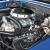 1967 Pontiac GTO PHS Documented Automatic Califormia Car