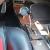 1967 Pontiac GTO PHS Documented Automatic Califormia Car