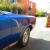 1967 Pontiac GTO PHS Documented Automatic Califormia Car