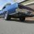 1967 Pontiac GTO PHS Documented Automatic Califormia Car