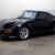 1974 Porsche 911 930 Turbo Slantnose Conversion 3.5L Rennsport Conversion FAST