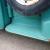  1956 Chevrolet stepside pickup truck Taxed UK reg runs drives well or V8 hotrod 