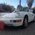 1989 Porsche 964 C4 Solid "Great Driver"