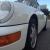1989 Porsche 964 C4 Solid "Great Driver"
