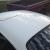 1989 Porsche 964 C4 Solid "Great Driver"