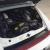 1989 Porsche 964 C4 Solid "Great Driver"