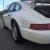 1989 Porsche 964 C4 Solid "Great Driver"