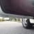 1989 Porsche 964 C4 Solid "Great Driver"