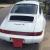 1989 Porsche 964 C4 Solid "Great Driver"