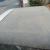 Barn find, Solid rust free roller, Perfect Fuchs, non Coupe Carerra 911S 912