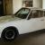 1968 PORSCHE 911S COUPE RARE FIND AND SELLING WITHOUT A RESERVE SET 60  PICTURES