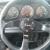 911 SC Targa Classic Manual Transmision