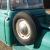  1956 Chevrolet stepside pickup truck Taxed UK reg runs drives well or V8 hotrod 