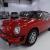 1975 PORSCHE 911S COUPE, CALIFORNIA CAR! 2.7 L PORSCHE FLAT-SIX POWER!