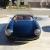 1952 Porsche Glockler Spyder 550 356 Style Replica by MROZ bult in 05 32 miles