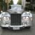 1964 Rolls Royce Silver Cloud III LHD with 101,000 Km. (62,000 miles) w/records