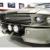 AWESOME RESTOMOD CONVERTIBLE ELEANOR SHELBY CLONE ROTESSERIE RESTORED 428 5 SPD