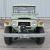 1970 Toyota Land Cruiser FJ-40, 500 HQ Pics, Rotisserie, Must See FJ40!