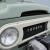 1970 Toyota Land Cruiser FJ-40, 500 HQ Pics, Rotisserie, Must See FJ40!