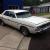 1980 Valiant CM Best YOU Will Find First TO SEE Will BUY Pictures SAY IT ALL in Burpengary, QLD