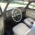 Award Winning 1963 VW Volkswagen Bug Beetle Fully Restored Number Matching