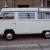 1970 VW Westfalia Camper - Excellent Condition with Lots of Upgrades