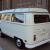 1970 VW Westfalia Camper - Excellent Condition with Lots of Upgrades