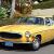 CALIFORNIACLASSIX Amazing 1972 Volvo 1800ES Sportswagon! {65 PHOTOS}