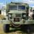 Good Running 1971 M35A2 2.5 Ton 6x6 Deuce and a Half Military Truck Turbo Diesel