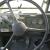 Good Running 1971 M35A2 2.5 Ton 6x6 Deuce and a Half Military Truck Turbo Diesel
