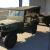 !944 Willys MB  Full restoration with 1942 trailer