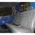 $120,000 Restoration/Customization Dump Bed Custom Crew Cab 4 door AM General